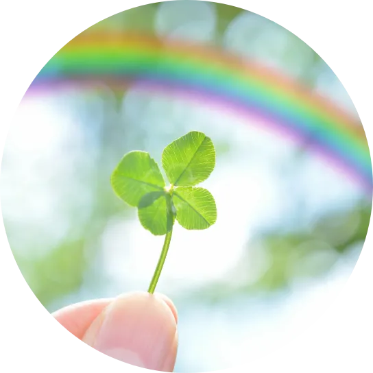 自信がない状態でも安心して婚活できる