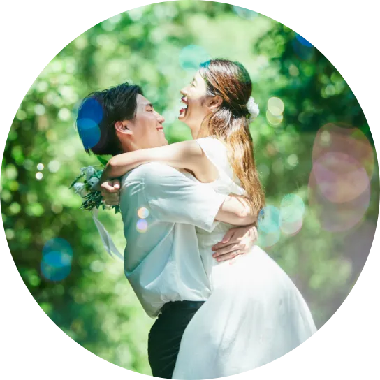 神戸エリアでも出会いの数が圧倒的